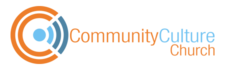 Community Culture Church logo